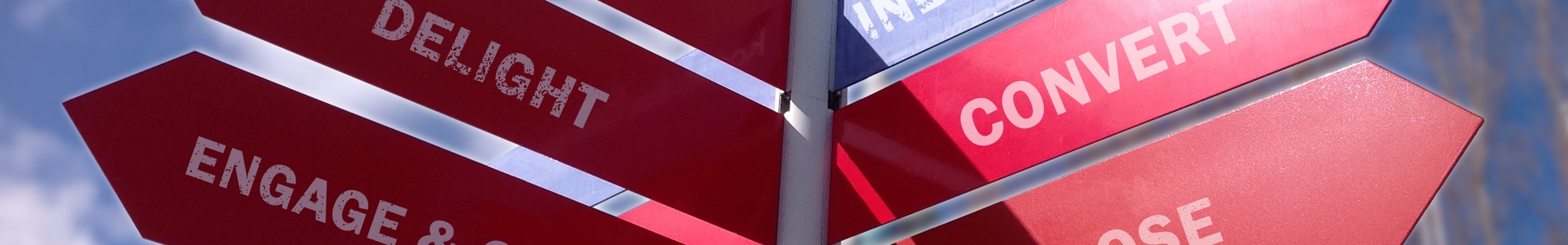 How we are different