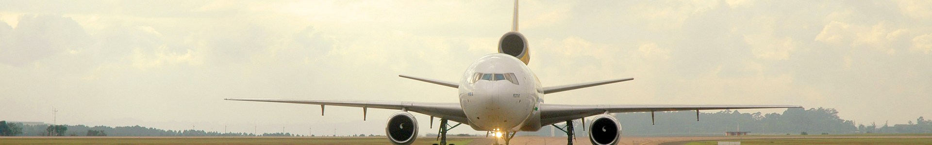 Copestone Copywriting aviation and aerospace copywriter