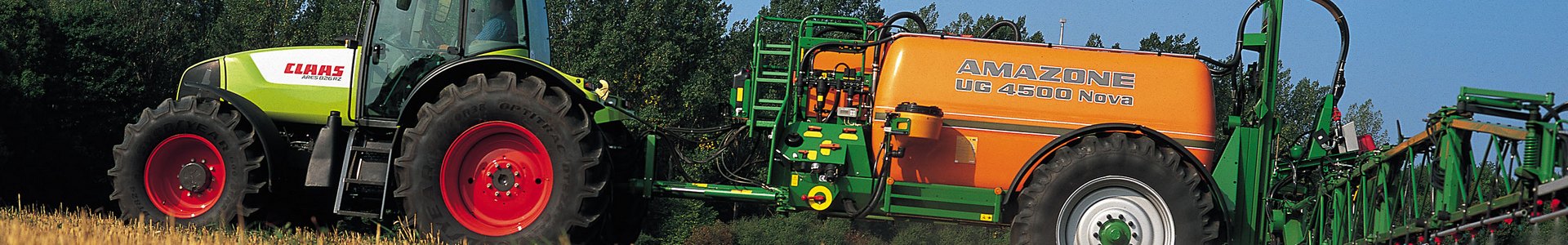 Copestone Copywriting agriculture copywriter