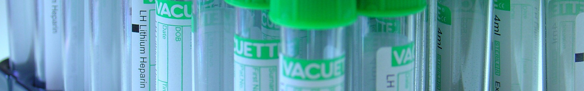 Copestone Copywriting biotechnology copywriter
