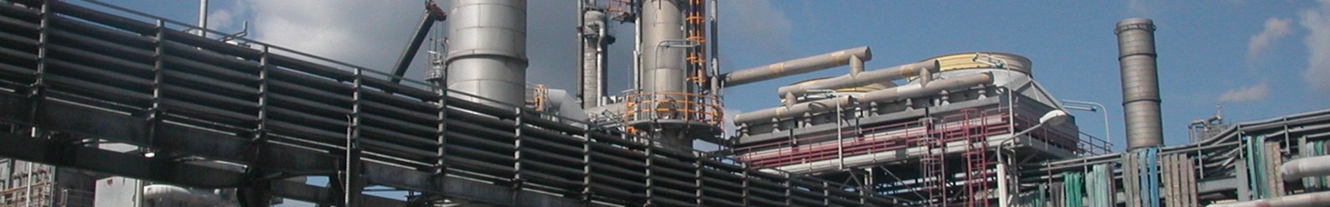 Copestone Copywriting chemicals copywriter
