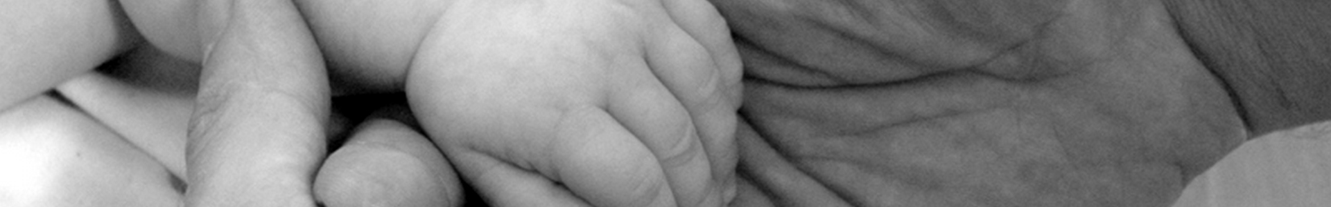 Copestone Copywriting childcare copywriter