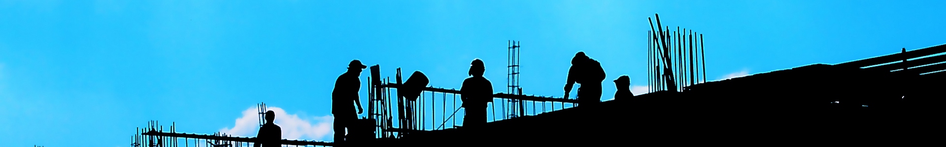 Copestone Copywriting construction copywriter