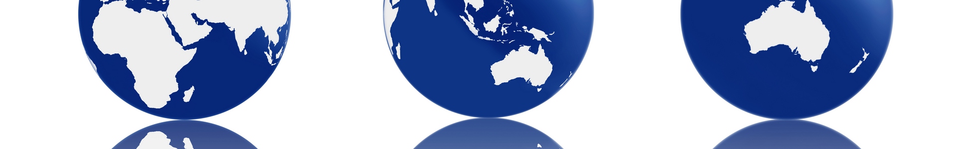 Copestone Copywriting corporate social responsibility (CSR) copywriter