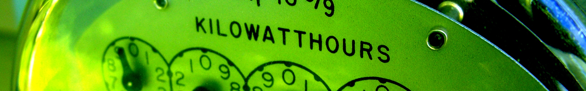 Copestone Copywriting electricity copywriter