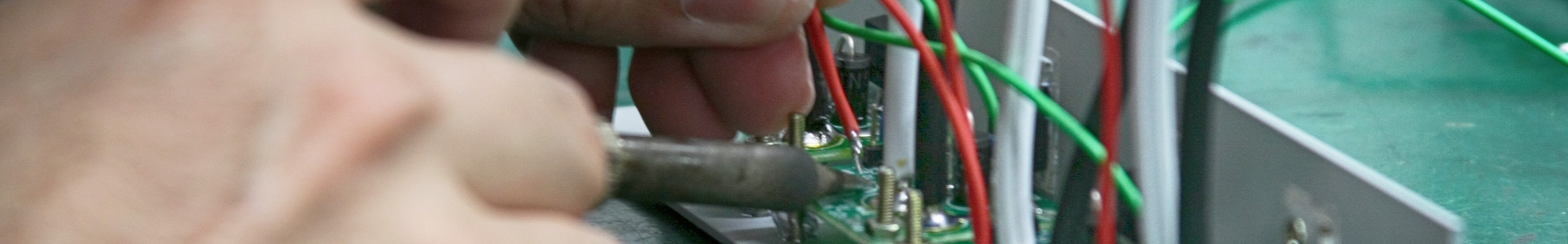 Copestone Copywriting electronic and electrical engineering copywriter