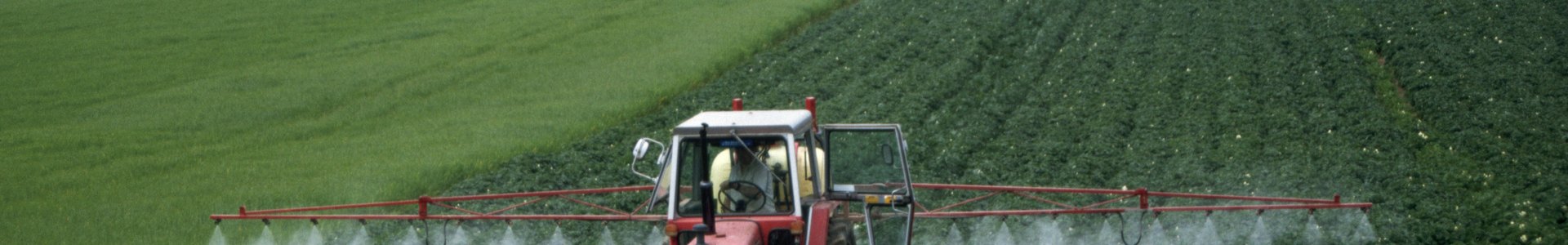 Copestone Copywriting farming copywriter