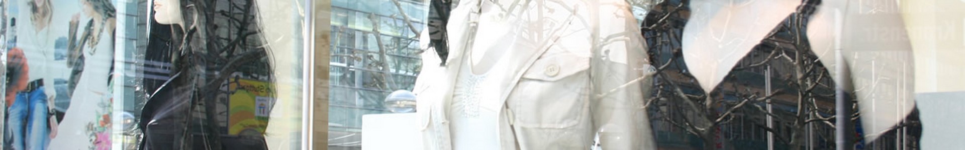 Copestone Copywriting fashion and clothing copywriter