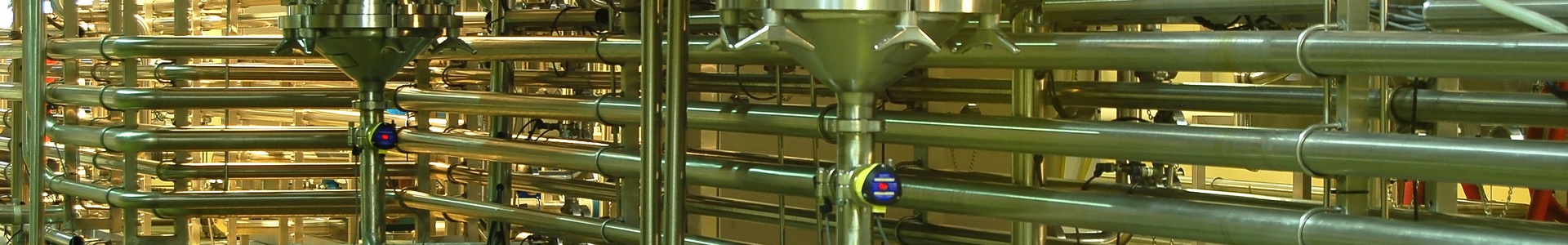 Copestone Copywriting food production and processing copywriter