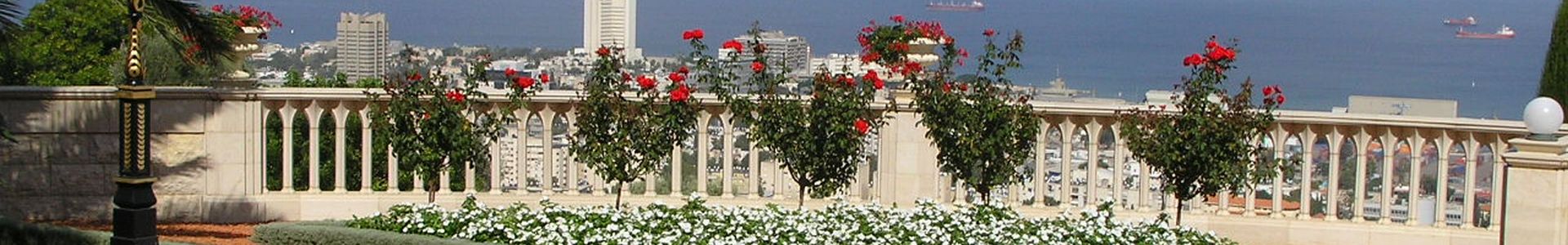 Copestone Copywriting gardens and gardening copywriter