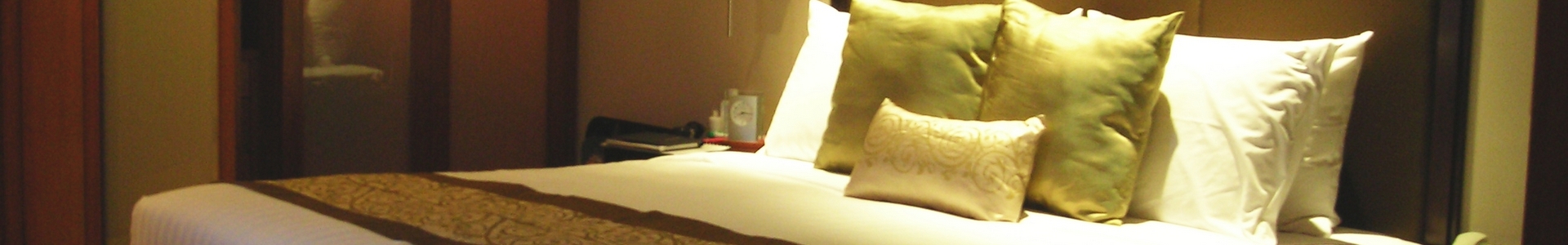 Copestone Copywriting hotels copywriter