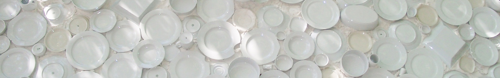Copestone Copywriting household goods and houseware copywriter