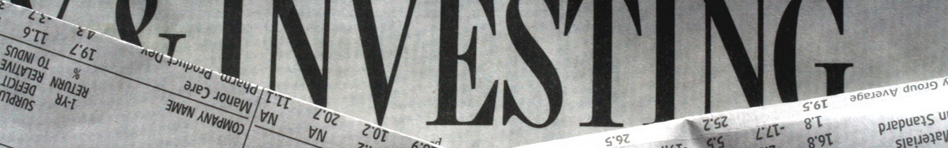 Copestone Copywriting investment copywriter
