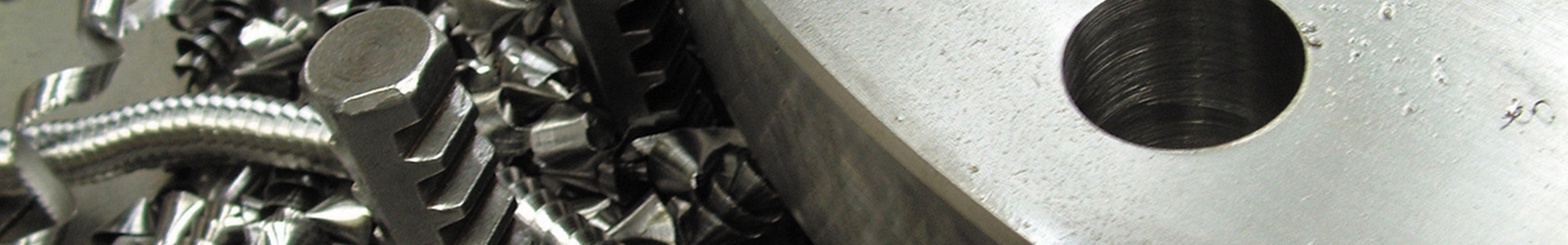 Copestone Copywriting metals and metal products copywriter