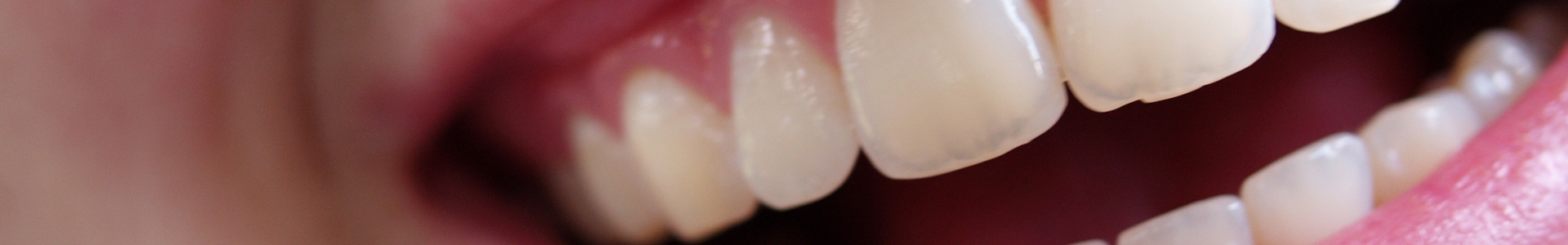 Copestone Copywriting personal care] copywriter