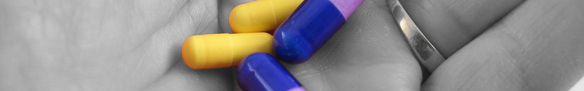 Copestone Copywriting pharmaceuticals copywriter
