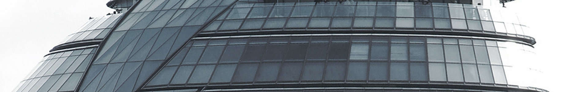 Copestone Copywriting public sector copywriter