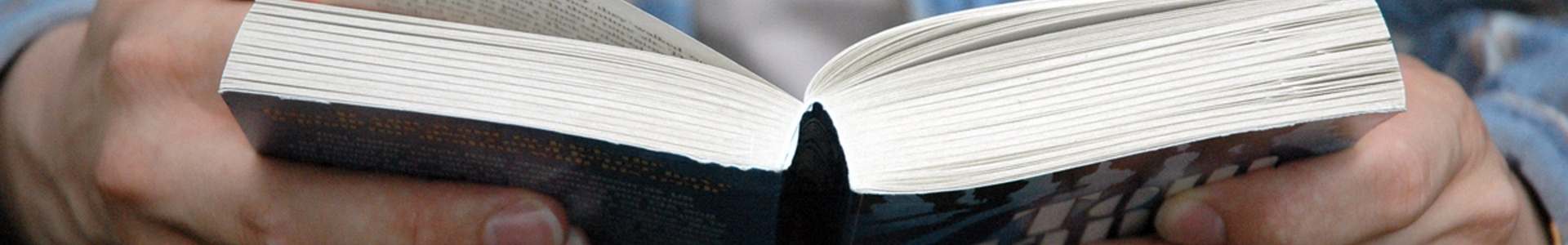 Copestone Copywriting publishing copywriter
