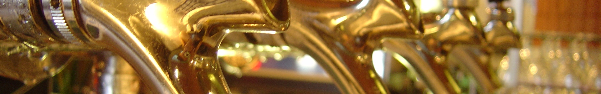 Copestone Copywriting pubs, bars and breweries copywriter