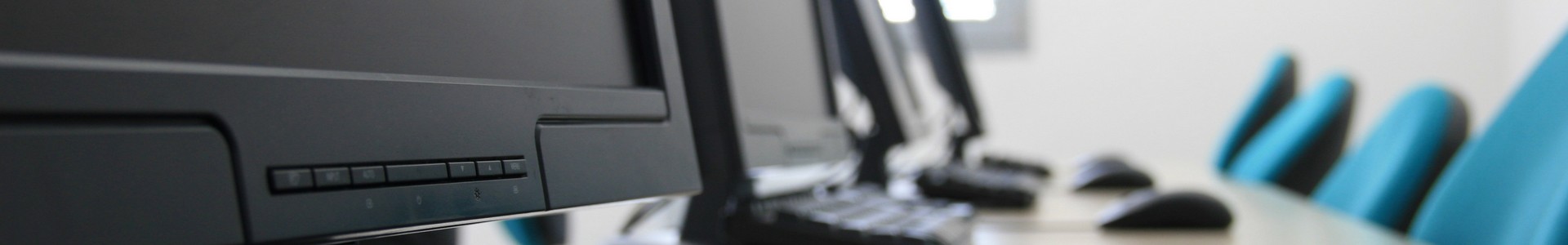 Copestone Copywriting technology copywriter