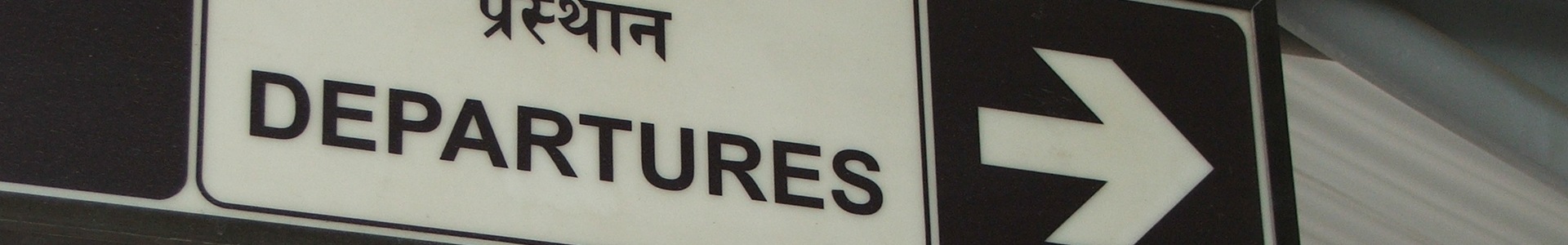 Copestone Copywriting travel copywriter