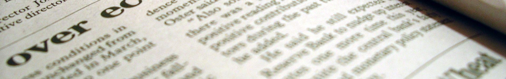 articles copywriter