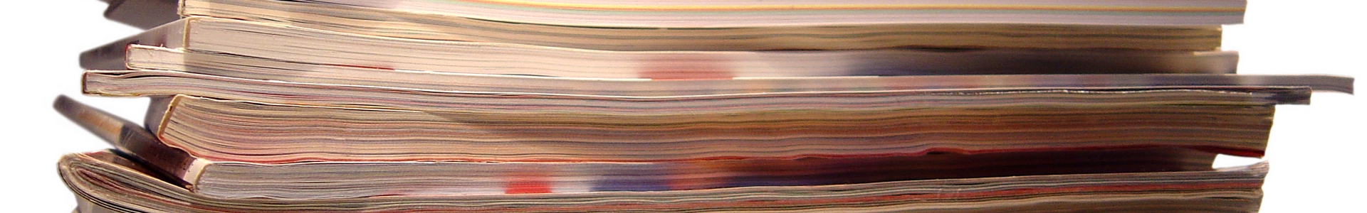 brochures copywriter