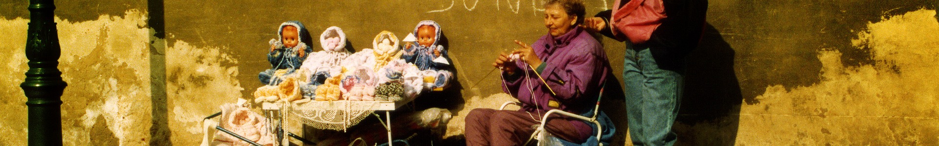 business development copywriter
