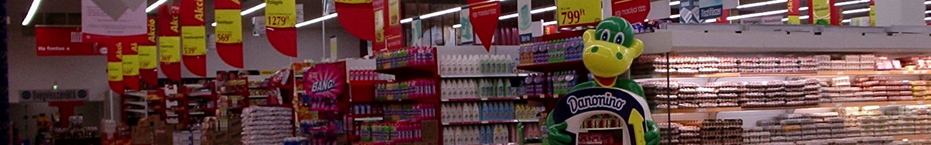 business to consumer copywriter