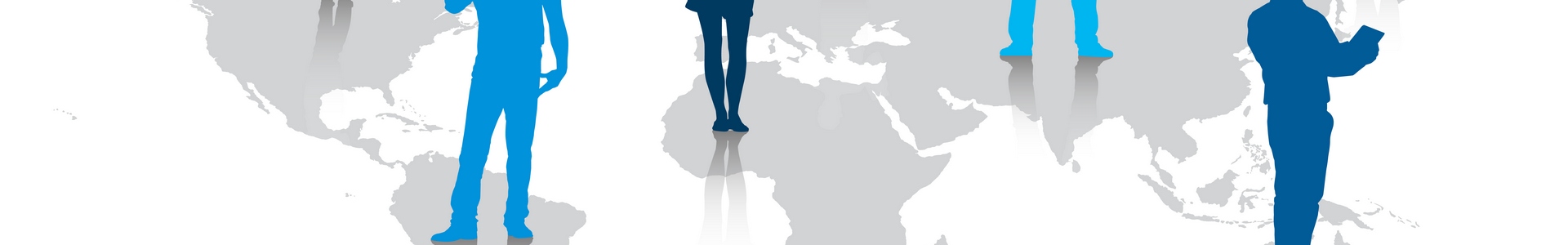 Copestone Copywriting Corporate communications copywriter