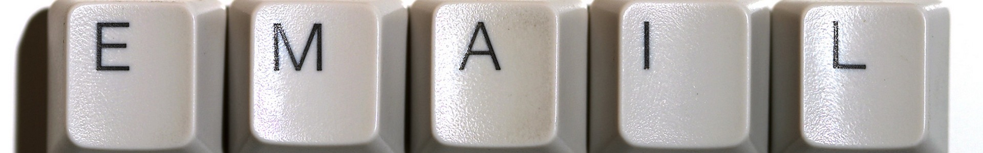 Copestone Copywriting e-shots copywriter