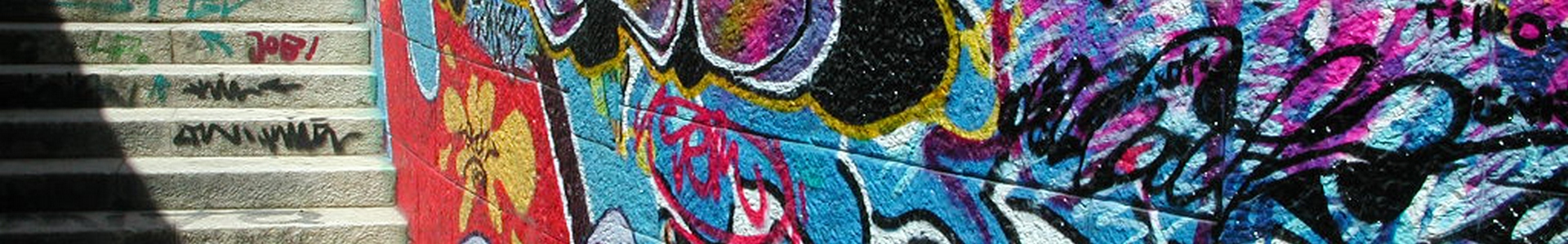 Copestone Copywriting marketing communciations copywriter
