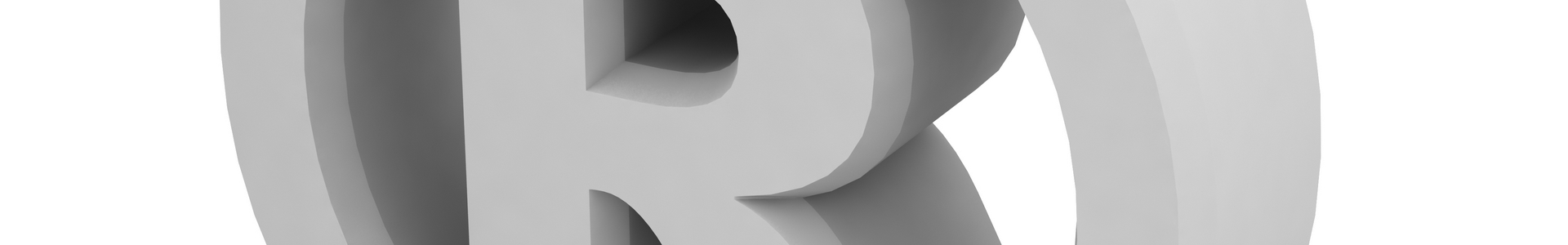 Copestone Copywriting name generation copywriter