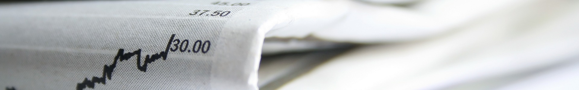 Copestone Copywriting newsletter copywriter