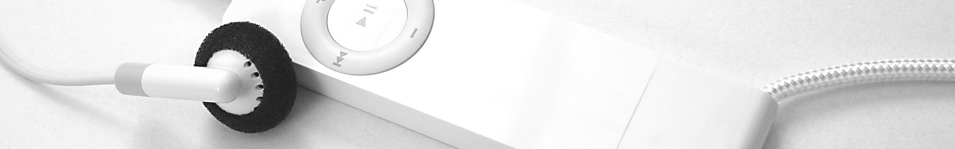 Copestone Copywriting podcast copywriter