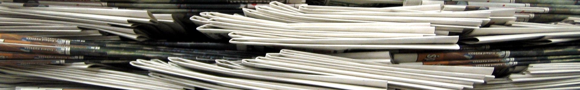 Copestone Copywriting sales literature copywriter