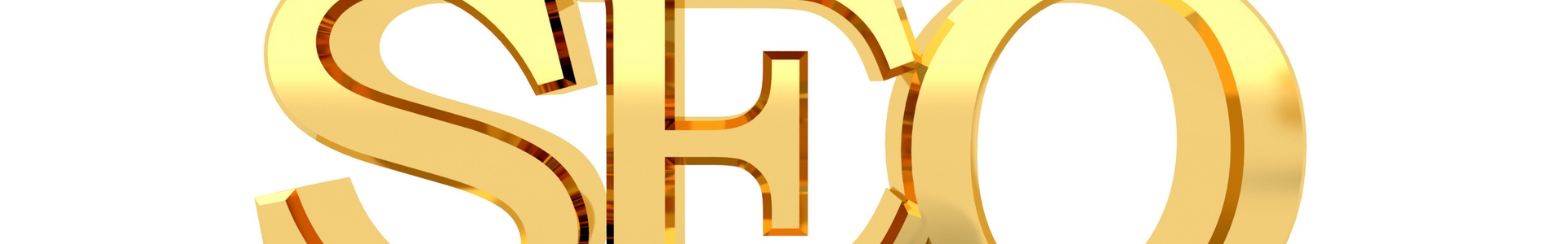 Copestone Copywriting SEO articles copywriter