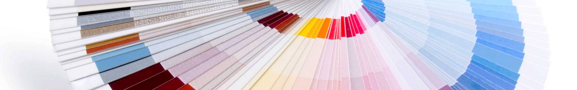 Copestone Copywriting style guide copywriter