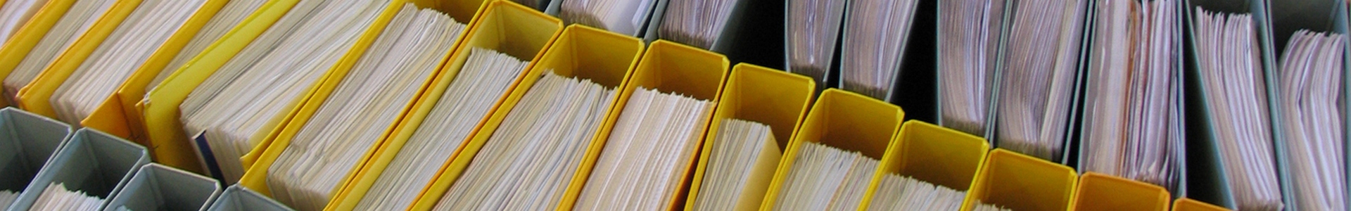 Copestone Copywriting technical literature copywriter
